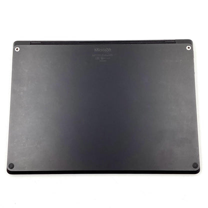 【全額返金保証】【最速発送】Microsoft Surface Laptop 3 13 V4C-00039 1868 Intel(R) Core(TM) i5-1035G7 CPU @ 1.20GHz 1.50GHz 8GB M.2 SSD 256GB 88.8% 動作確認済