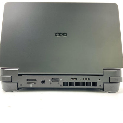【全額返金保証】【最速発送】GPD GPD WIN Mini (7840U)  G1617-01 AMD Ryzen 7 7840U w/Radeon 780M Graphics 3.30GHz  32GB M.2 SSD 2TB 94.4% 超美品 動作確認済