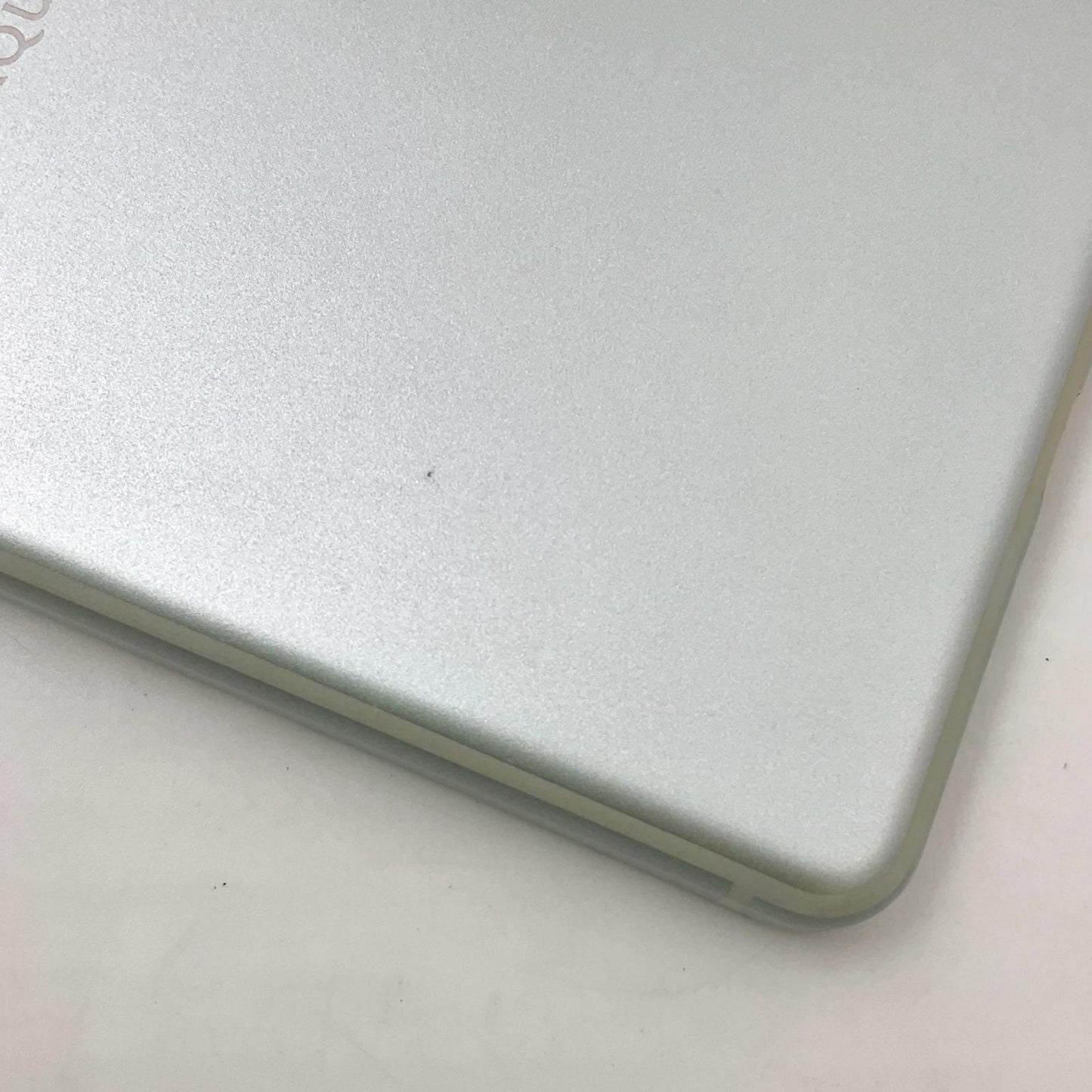 【全額返金保証】【最速発送】SHARP AQUOS sense5G 64GB オリーブシルバー SIMフリー A004SH 動作確認済