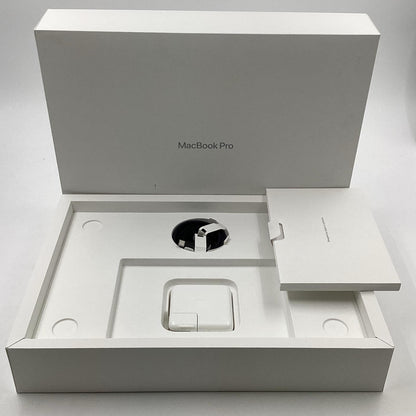 【全額返金保証】【最速発送】Apple MacBook Pro 14インチ 2024 Apple M4 16GB SSD 1TB スペースブラック 100% 動作確認済