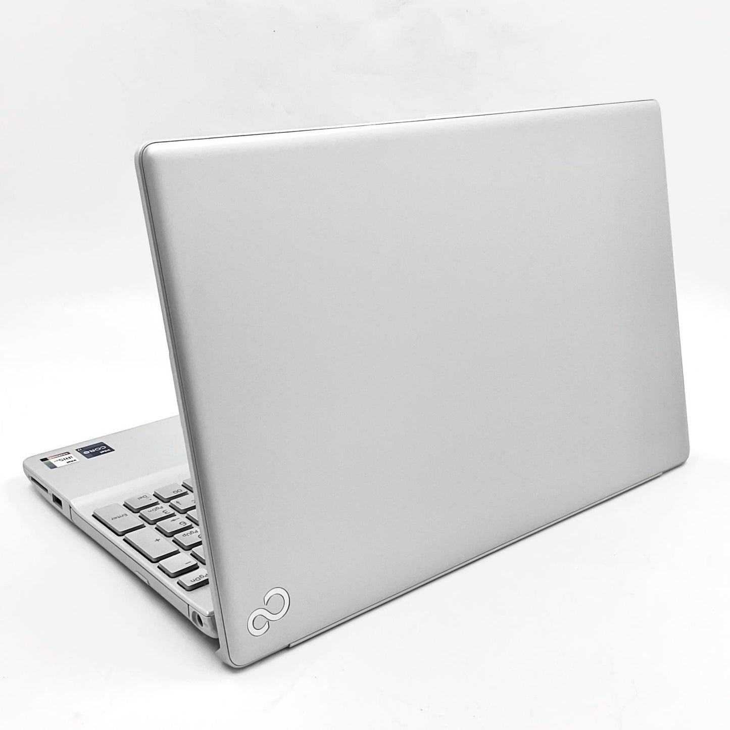 【全額返金保証】【最速発送】富士通 LIFEBOOK WA3/J1 FMVAH08004 Intel Core i7-1255U 16GB SSD 512GB 96.3% 超美品 動作確認済