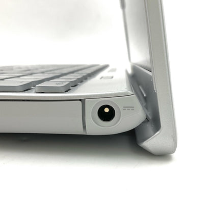 【全額返金保証】【最速発送】富士通 LIFEBOOK WA3/J1 FMVAH08004 Intel Core i7-1255U 16GB SSD 512GB 96.3% 超美品 動作確認済