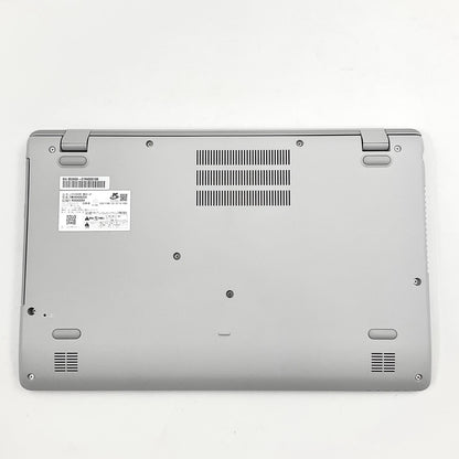 【全額返金保証】【最速発送】富士通 LIFEBOOK WA3/J1 FMVAH08004 Intel Core i7-1255U 16GB SSD 512GB 96.3% 超美品 動作確認済