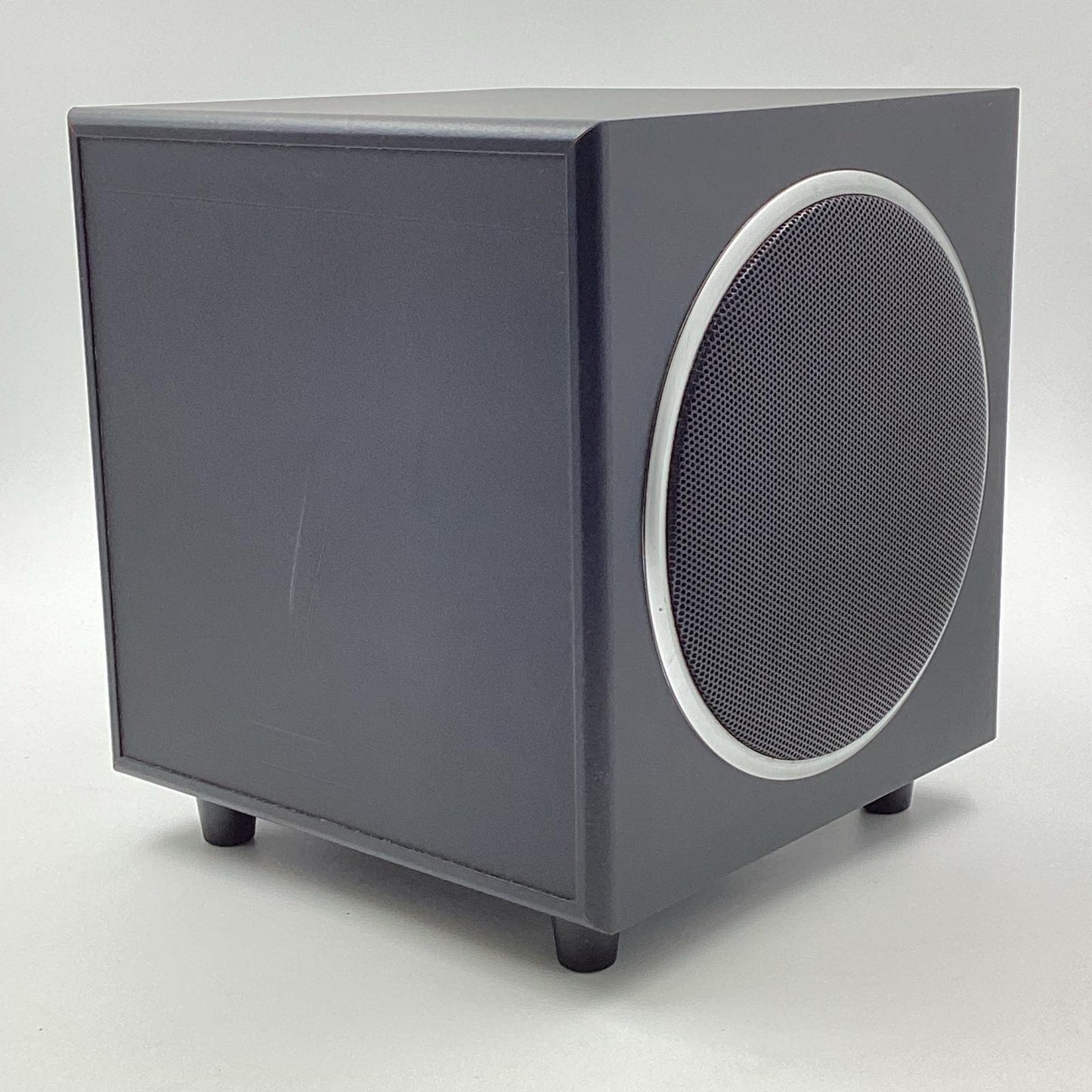 【全額返金保証】【最速発送】Logicool speaker system 動作確認済