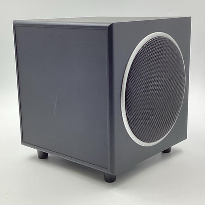 【全額返金保証】【最速発送】Logicool speaker system 動作確認済