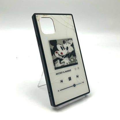 【全額返金保証】【最速発送】Apple iPhone iPhone 11 64GB パープル Softbank 白ロム 動作確認済 78%