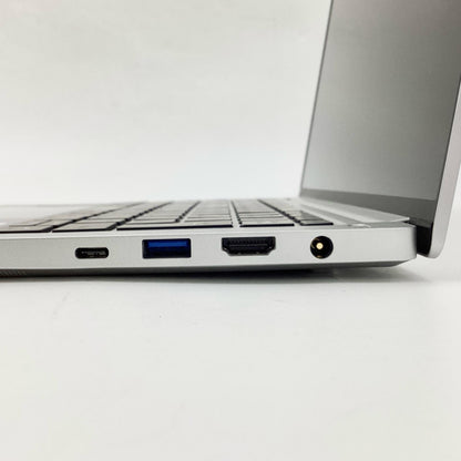 【全額返金保証】【最速発送】MouseComputer DAIV 22074P-ADLASW11-H 12th Gen Intel Core i7-1260P 32GB M.2 SSD 1TB 100% 美品 動作確認済