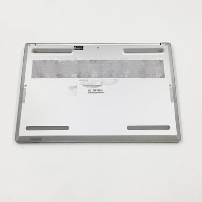 【全額返金保証】【最速発送】MouseComputer DAIV 22074P-ADLASW11-H 12th Gen Intel Core i7-1260P 32GB M.2 SSD 1TB 100% 美品 動作確認済