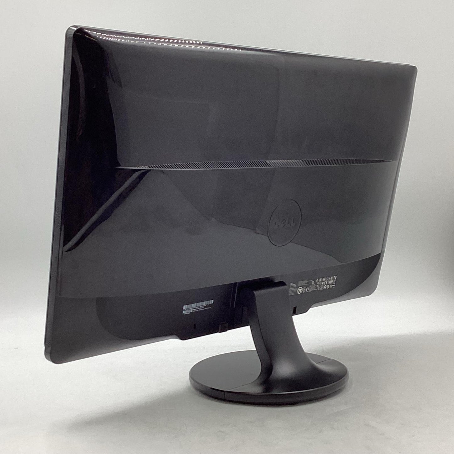 【全額返金保証】【最速発送】DELL ST2420L 24インチ 動作確認済