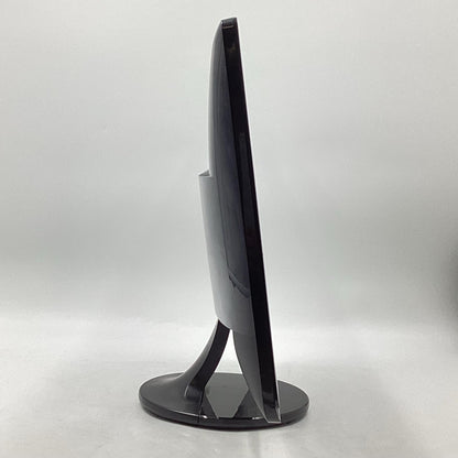 【全額返金保証】【最速発送】DELL ST2420L 24インチ 動作確認済