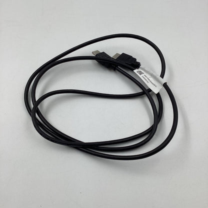 【全額返金保証】【最速発送】DELL ST2420L 24インチ 動作確認済