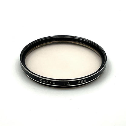 【最速発送】Nikon 非Ai NIKKOR-S Auto 50mm f1.4【難有】