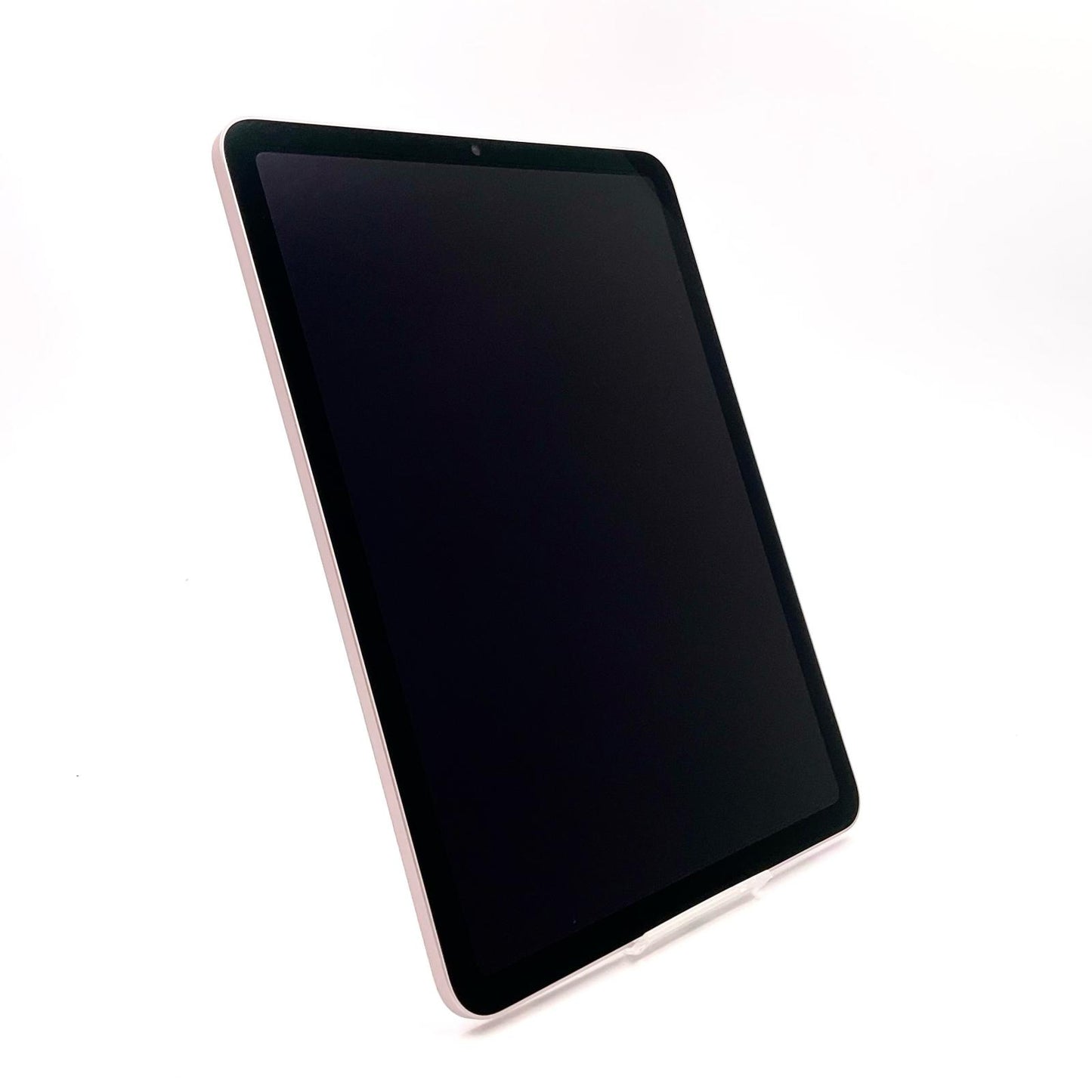 【全額返金保証】【最速発送】Apple iPad Air 10.9インチ 第5世代 64GB ピンク Wi-Fi 美品 動作確認済