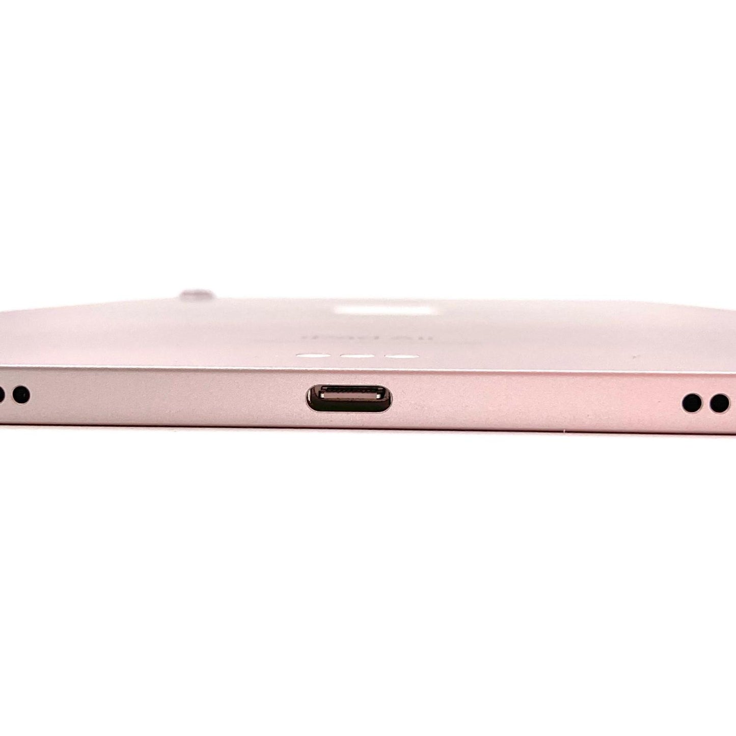 【全額返金保証】【最速発送】Apple iPad Air 10.9インチ 第5世代 64GB ピンク Wi-Fi 美品 動作確認済