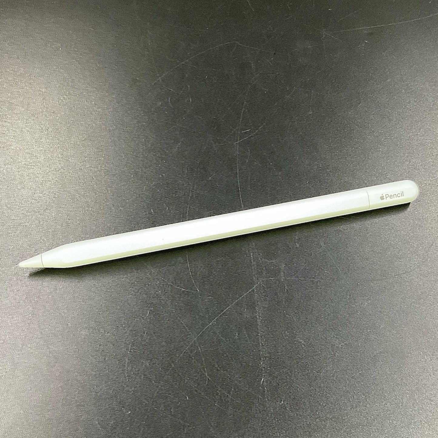 【全額返金保証】【最速発送】Apple Apple Pencil USB-C MUWA3ZA/A 美品 動作確認済