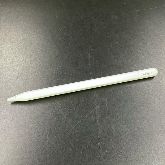 【全額返金保証】【最速発送】Apple Apple Pencil USB-C MUWA3ZA/A 美品 動作確認済
