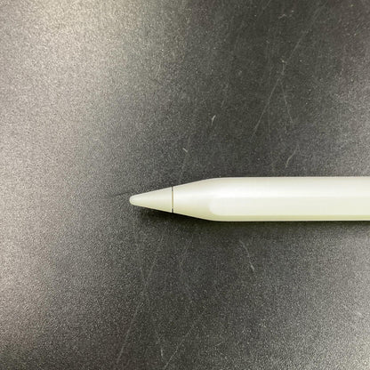 【全額返金保証】【最速発送】Apple Apple Pencil USB-C MUWA3ZA/A 美品 動作確認済