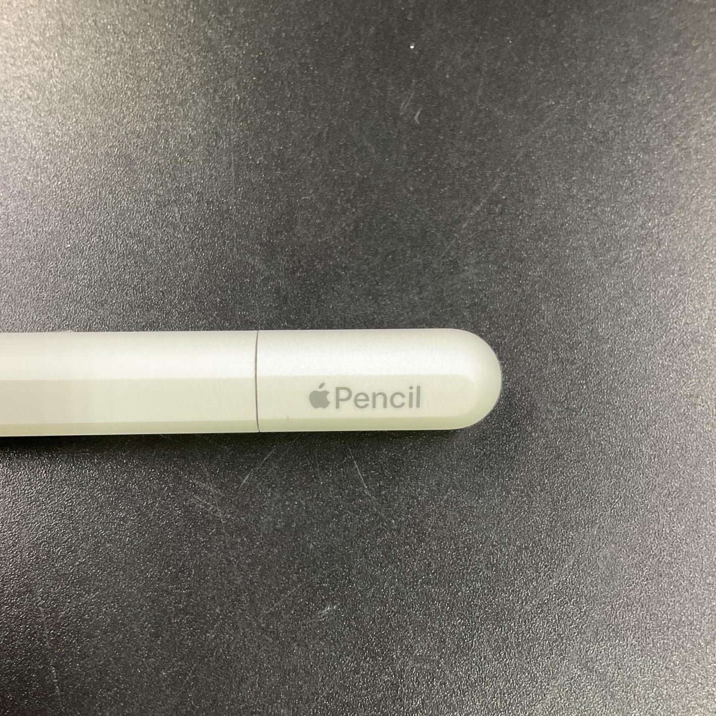 【全額返金保証】【最速発送】Apple Apple Pencil USB-C MUWA3ZA/A 美品 動作確認済