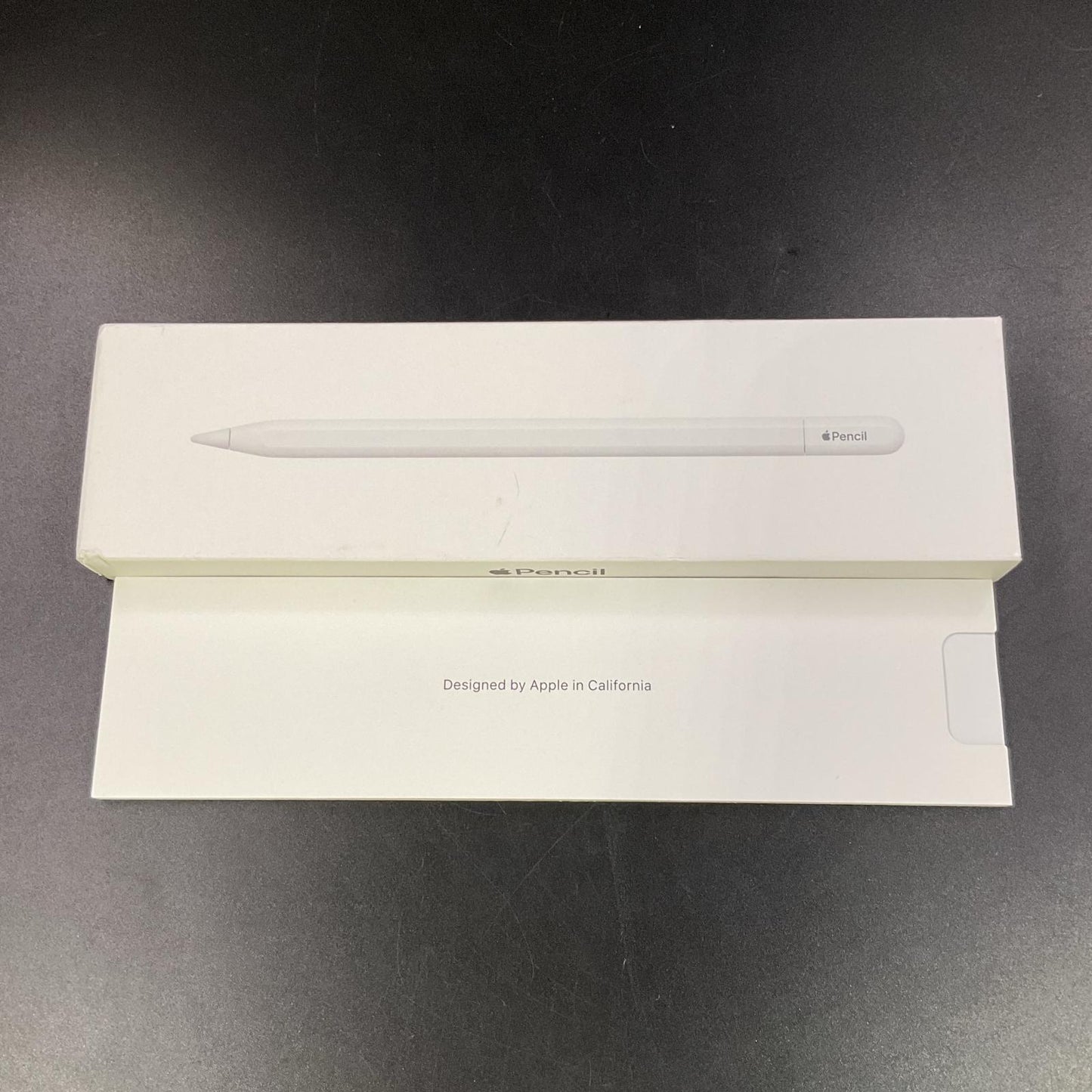 【全額返金保証】【最速発送】Apple Apple Pencil USB-C MUWA3ZA/A 美品 動作確認済
