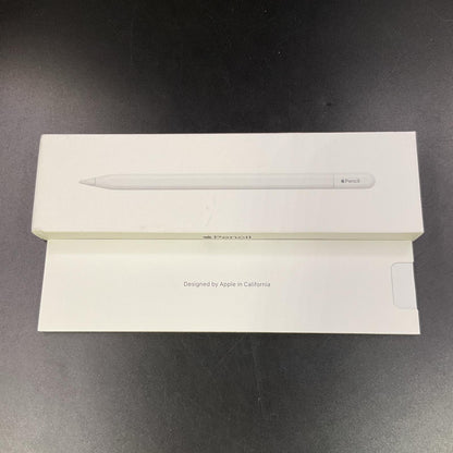 【全額返金保証】【最速発送】Apple Apple Pencil USB-C MUWA3ZA/A 美品 動作確認済