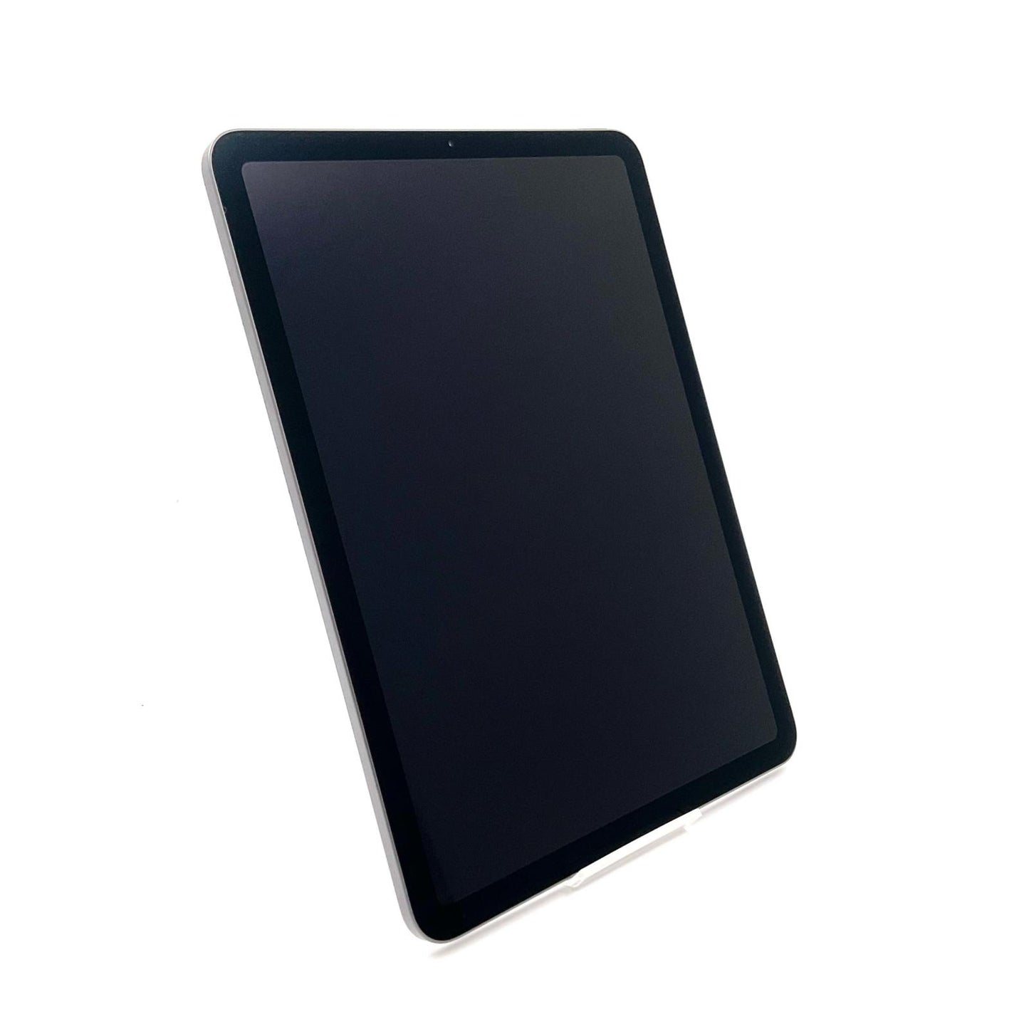 【全額返金保証】【最速発送】Apple iPad Air 10.9インチ 第4世代 64GB スペースグレイ Wi-Fi 美品 動作確認済