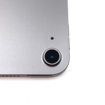 【全額返金保証】【最速発送】Apple iPad Air 10.9インチ 第4世代 64GB スペースグレイ Wi-Fi 美品 動作確認済