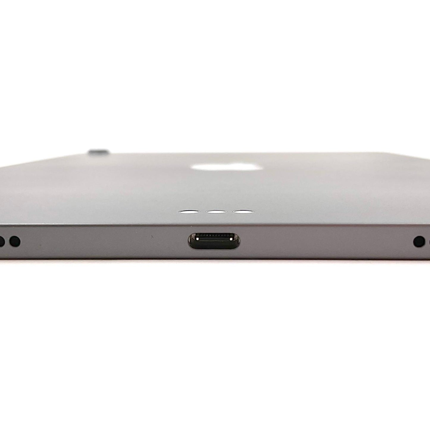 【全額返金保証】【最速発送】Apple iPad Air 10.9インチ 第4世代 64GB スペースグレイ Wi-Fi 美品 動作確認済