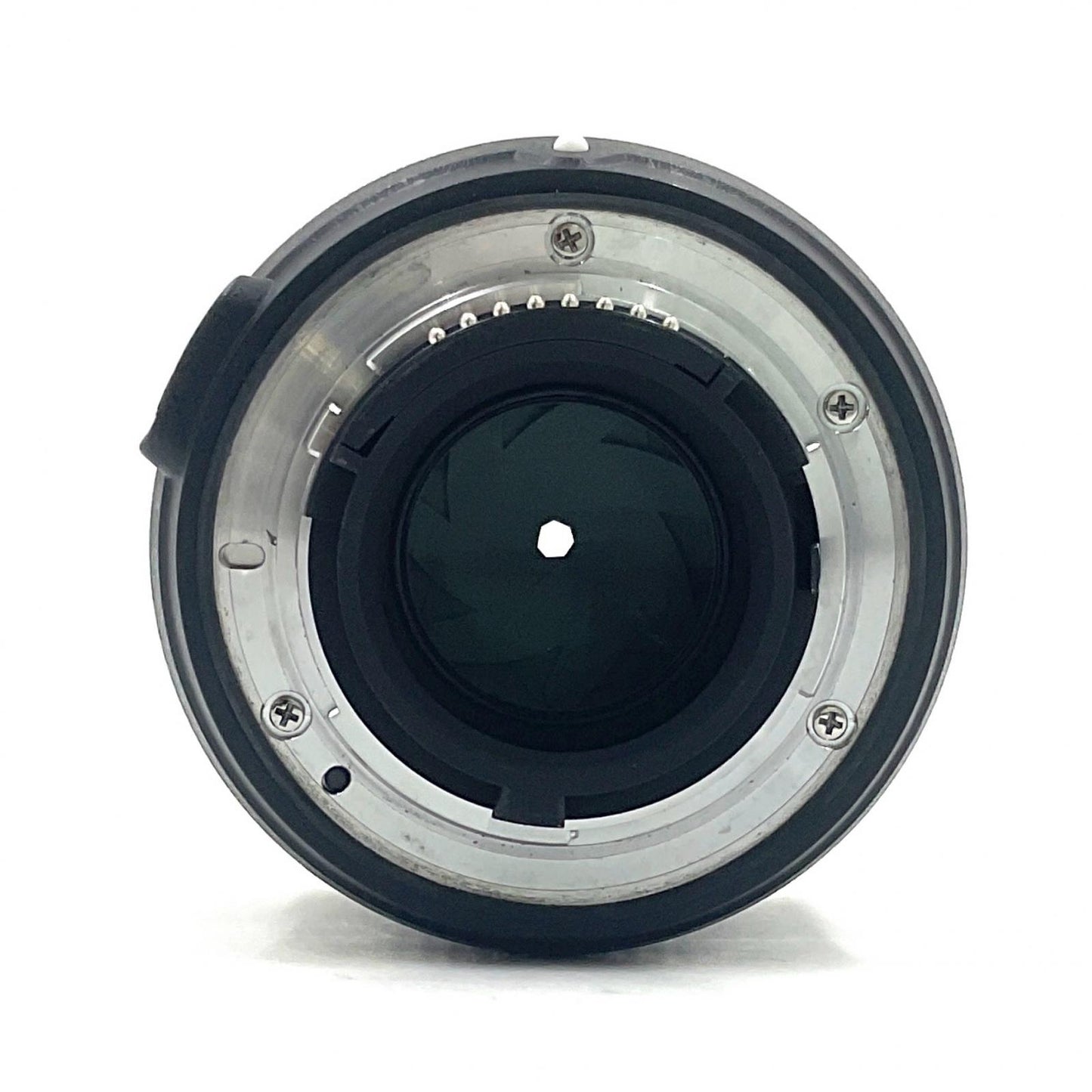 【全額返金保証】【最速発送】Nikon AF-S NIKKOR 50mm f/1.8G Special Edition 動作確認済