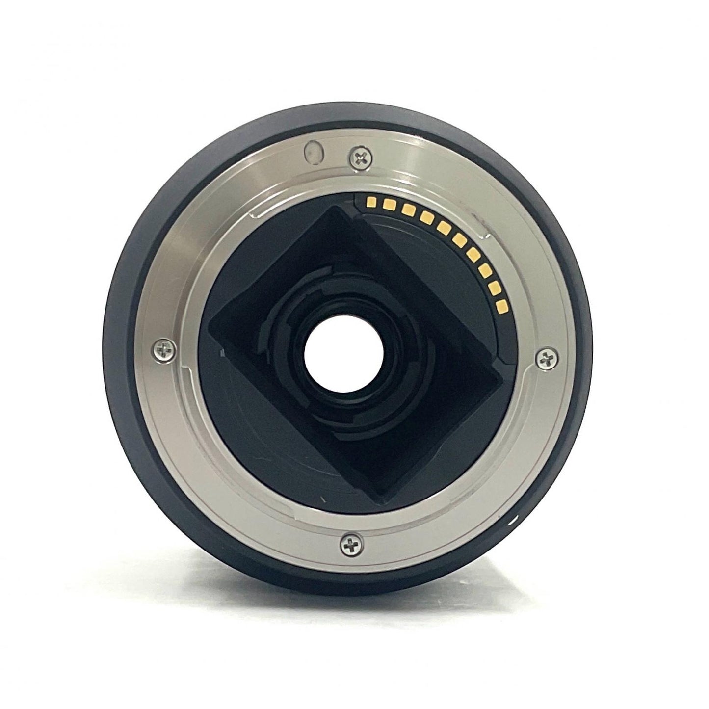 【全額返金保証】【最速発送】Sony FE 28-70mm F3.5-5.6 OSS SEL2870 美品 動作確認済