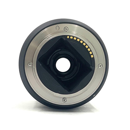 【全額返金保証】【最速発送】Sony FE 28-70mm F3.5-5.6 OSS SEL2870 美品 動作確認済
