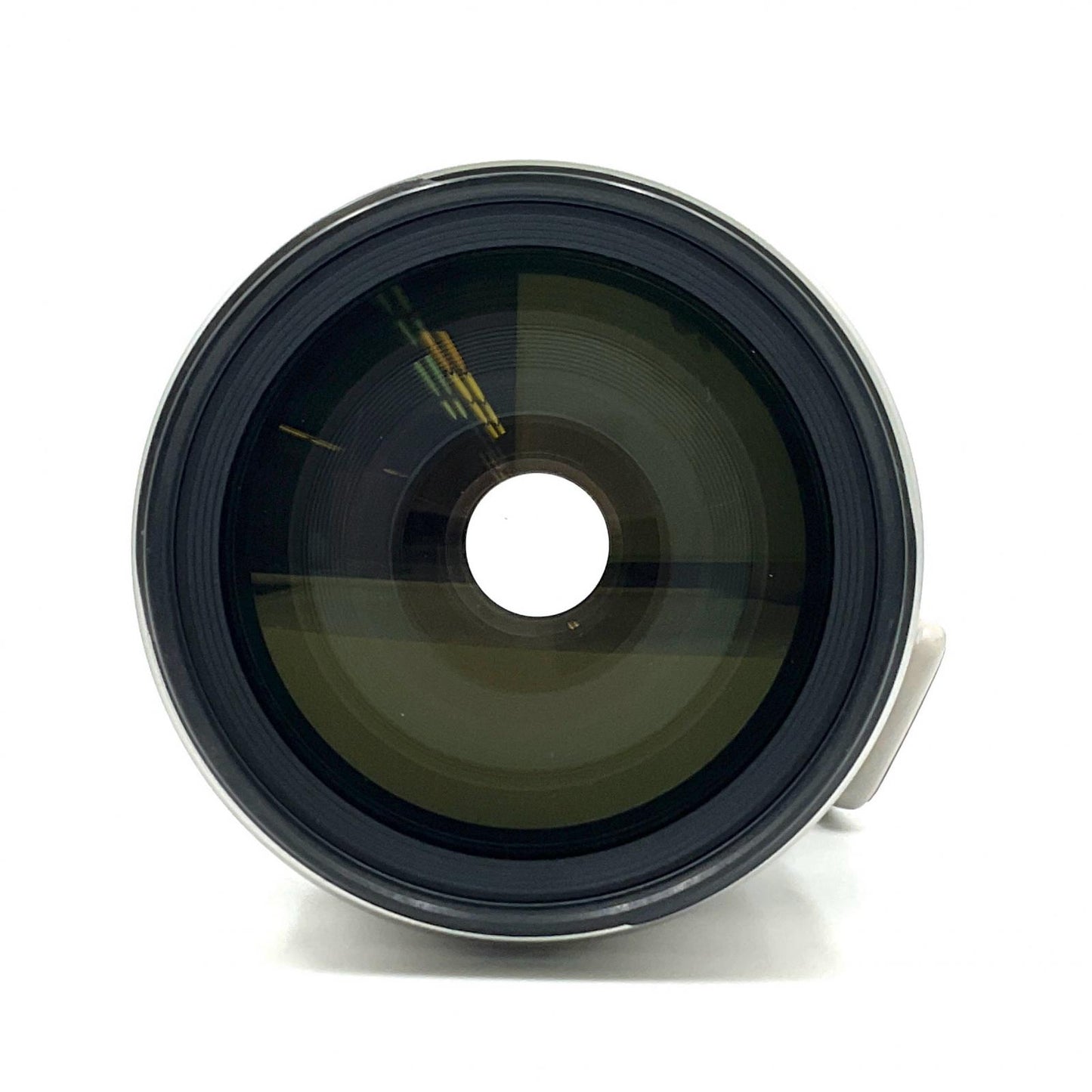 【全額返金保証】【最速発送】Canon EF100-400mm F4.5-5.6L IS USM 美品 動作確認済