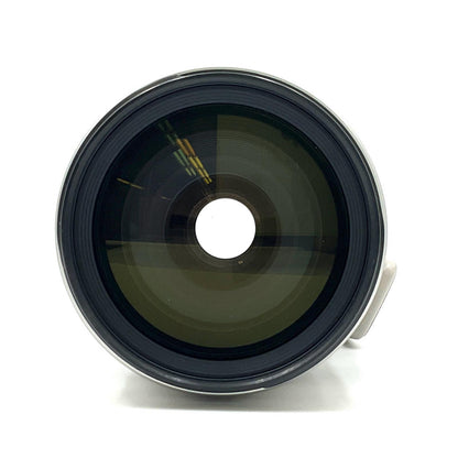 【全額返金保証】【最速発送】Canon EF100-400mm F4.5-5.6L IS USM 美品 動作確認済