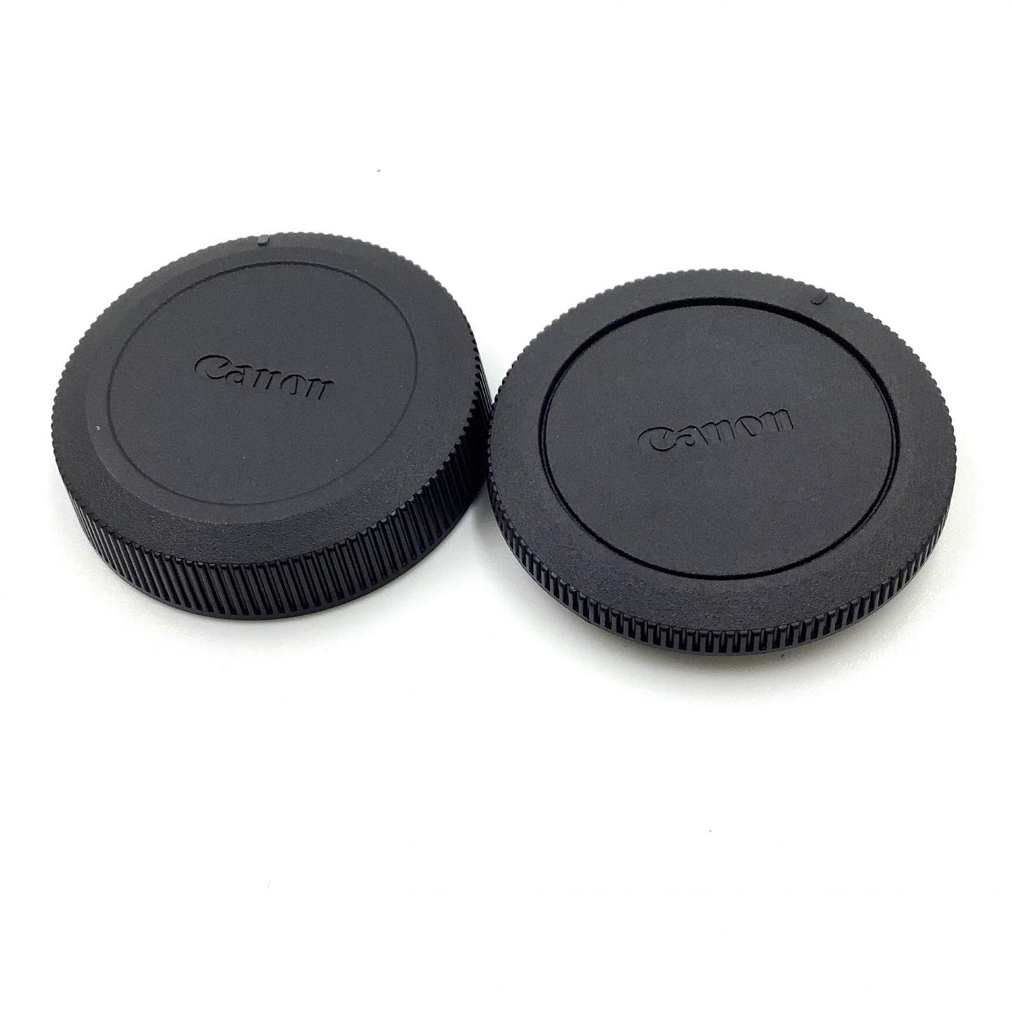 【全額返金保証】【最速発送】Canon EF-EOSR マウントアダプター 美品 動作確認済