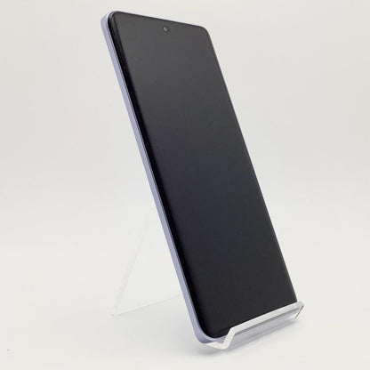 【全額返金保証】【最速発送】Xiaomi Redmi Note 13 Pro+ 5G 256GB オーロラパープル SIMフリー 24040RA98R 超美品 動作確認済
