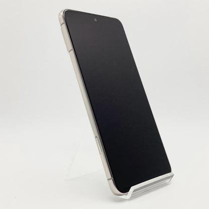 【全額返金保証】【最速発送】Google Pixel 8 Pro 256GB Porcelain SIMフリー GE9DP 美品 動作確認済