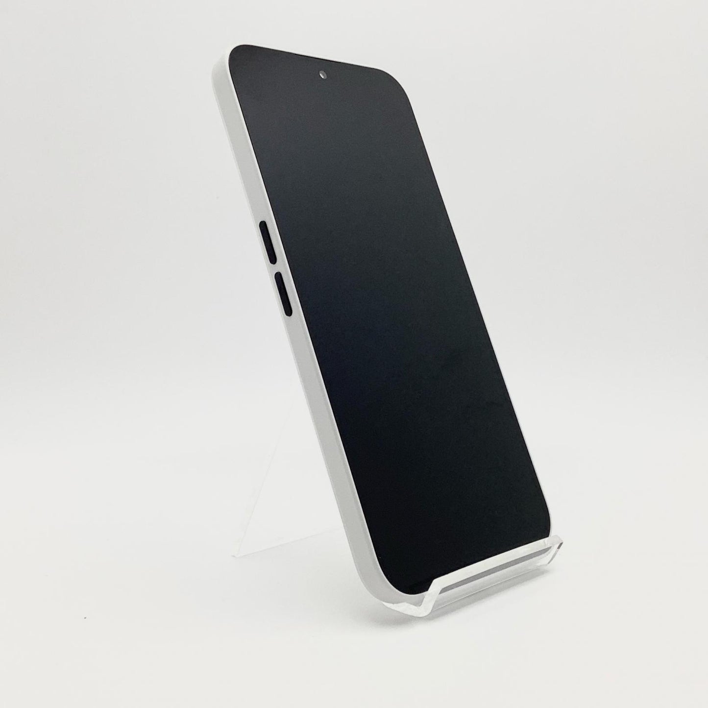 【全額返金保証】【最速発送】Nothing Nothing Phone(2a) 256GB Milk SIMフリー A142 超美品 動作確認済
