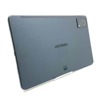 【全額返金保証】【最速発送】DOOGEE T20S 10.4インチ 128GB SIMフリー 動作確認済