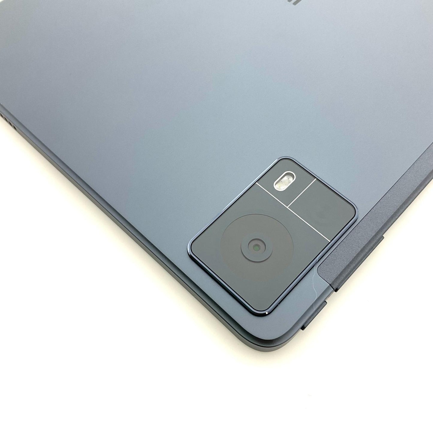 【全額返金保証】【最速発送】DOOGEE T20S 10.4インチ 128GB SIMフリー 動作確認済