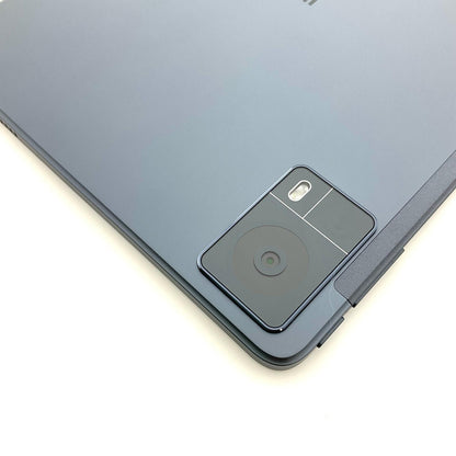 【全額返金保証】【最速発送】DOOGEE T20S 10.4インチ 128GB SIMフリー 動作確認済