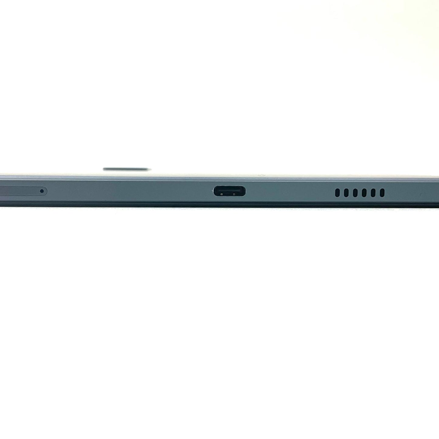 【全額返金保証】【最速発送】DOOGEE T20S 10.4インチ 128GB SIMフリー 動作確認済