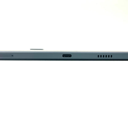 【全額返金保証】【最速発送】DOOGEE T20S 10.4インチ 128GB SIMフリー 動作確認済