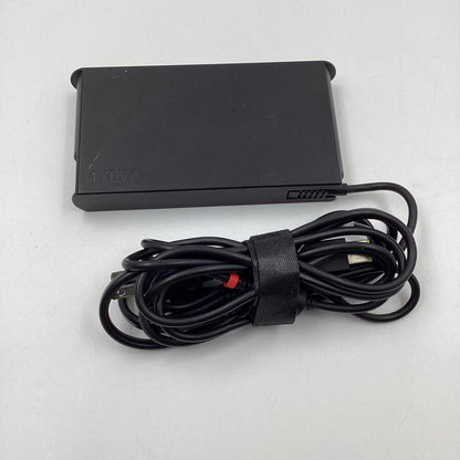 【全額返金保証】【最速発送】Lenovo ThinkPad 20SN-CT01WW Intel Core i9-10980HK 32GB SSD 512GB SSD 512GB NVIDIA Quadro T2000 82.8% 動作確認済