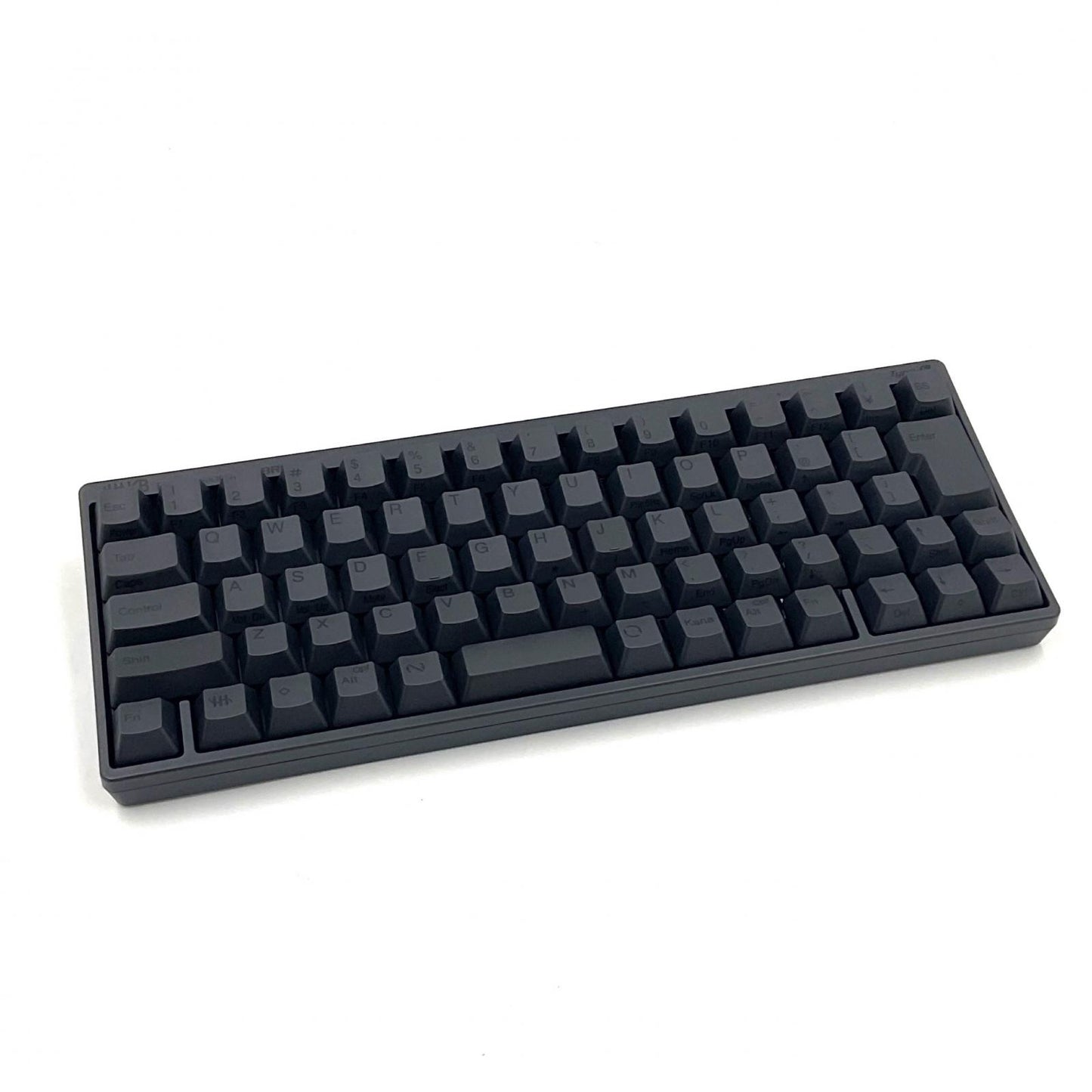 【全額返金保証】【最速発送】HHKB PD-KB820BS 新品未開封 即納OK