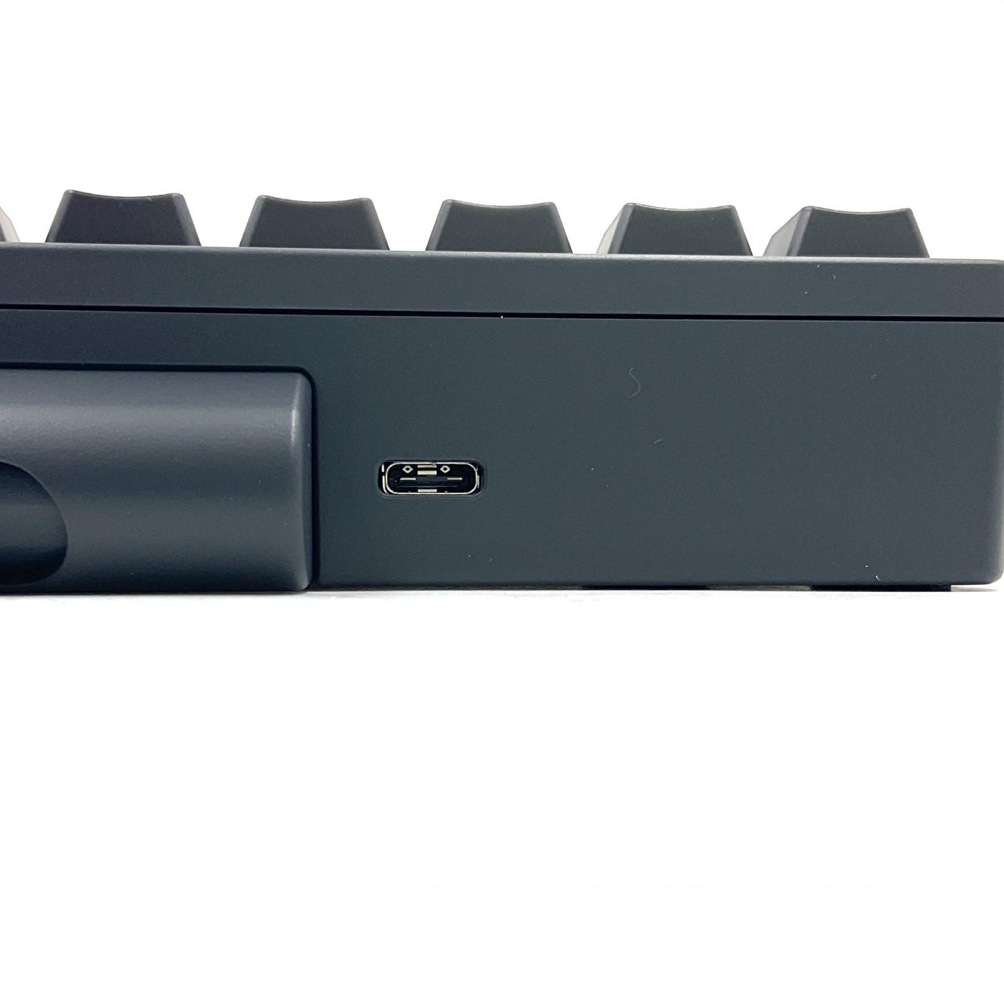 【全額返金保証】【最速発送】HHKB PD-KB820BS 新品未開封 即納OK