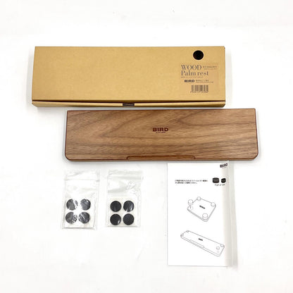 【全額返金保証】【最速発送】HHKB PD-KB820BS 新品未開封 即納OK
