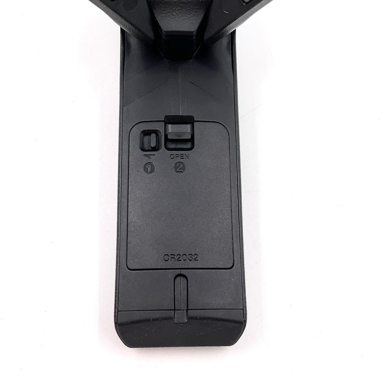 【全額返金保証】【最速発送】Sony ワイヤレスリモートコマンダー付シューティンググリップ GP-VPT2BT 美品 動作確認済