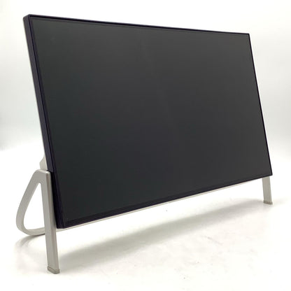 【全額返金保証】【最速発送】富士通 ESPRIMO FH56/C2 FMVF56C2LB 23.8インチ Intel Core i3-7100U 4GB HDD 1TB 動作確認済