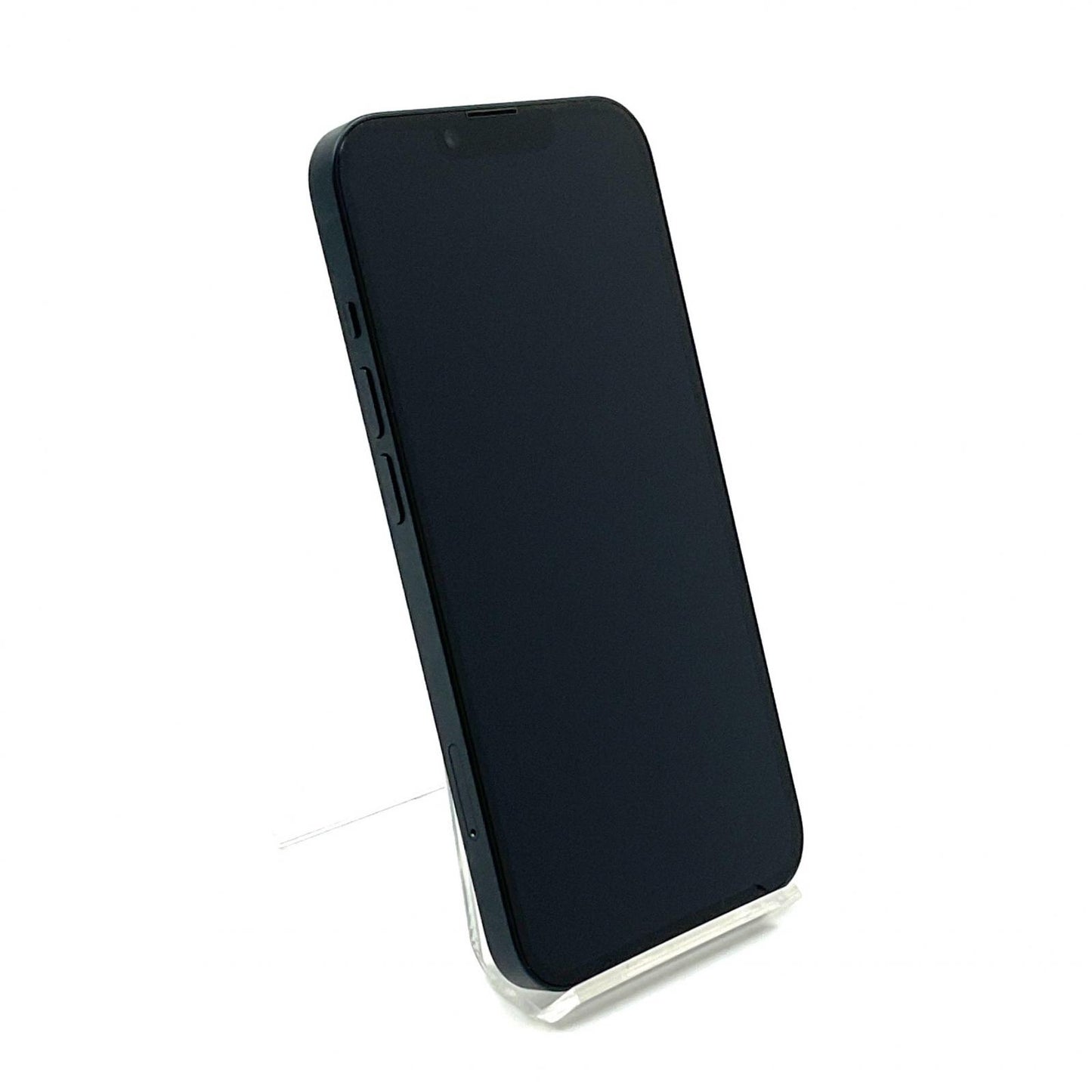 【全額返金保証】【最速発送】Apple iPhone iPhone 14 128GB ミッドナイト docomo 白ロム 動作確認済 85%