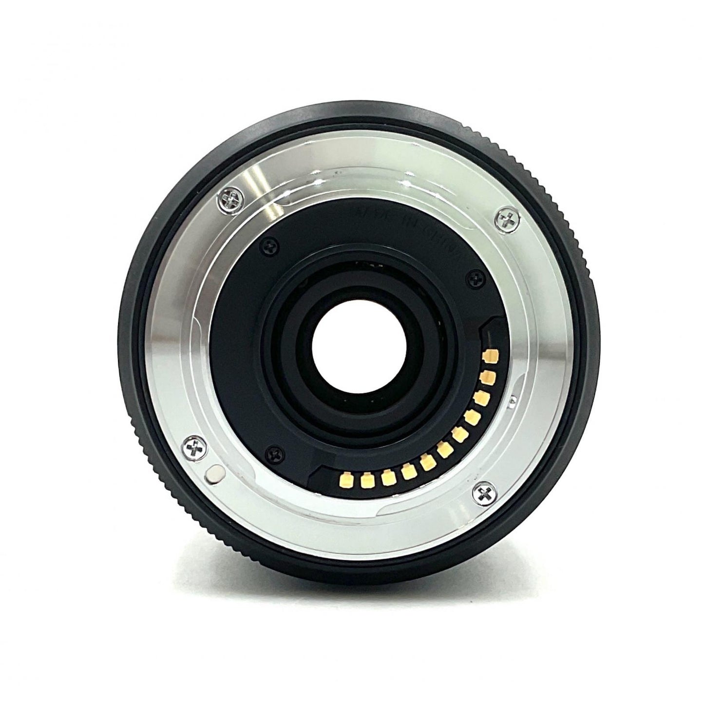 【全額返金保証】【最速発送】OLYMPUS M.ZUIKO DIGITAL ED 14-150mm F4.0-5.6 II 動作確認済