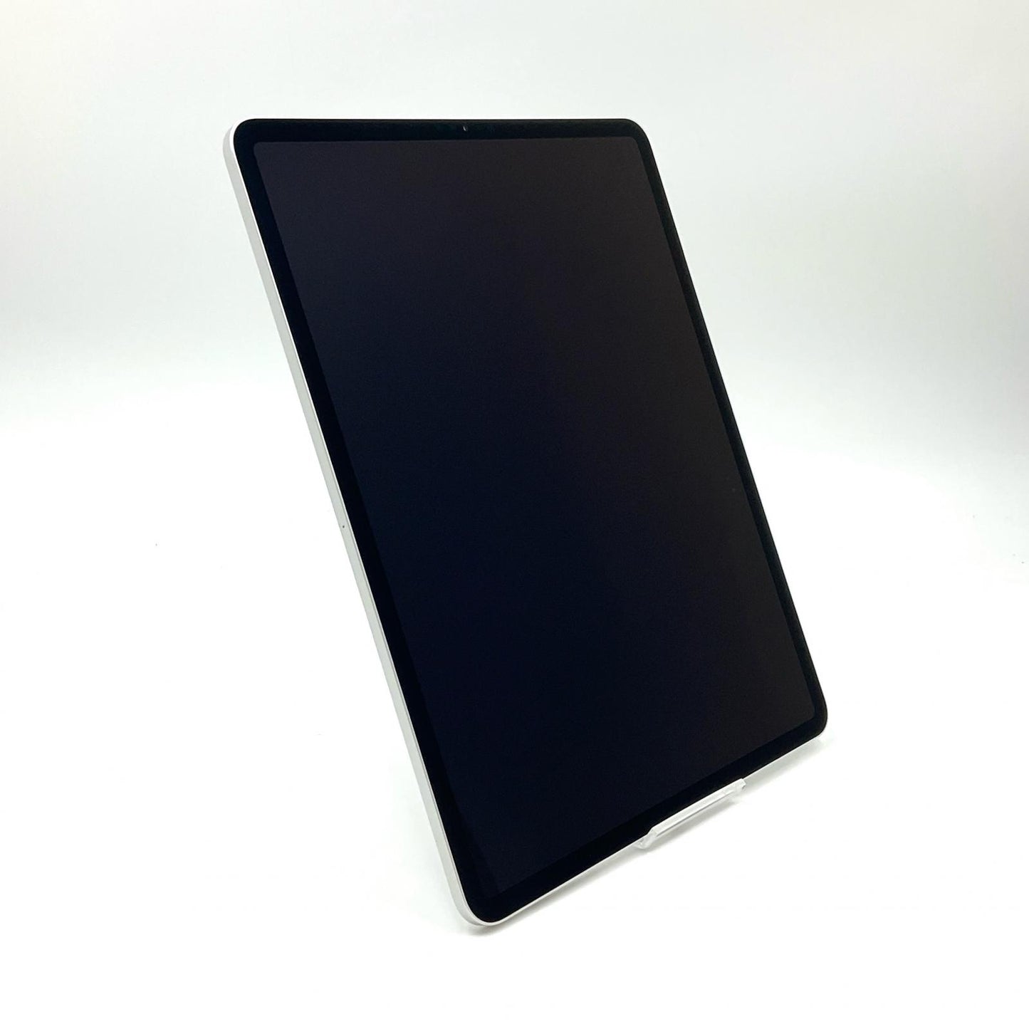 【全額返金保証】【最速発送】Apple iPad Pro 12.9インチ 第3世代 512GB シルバー Wi-Fi 美品 動作確認済
